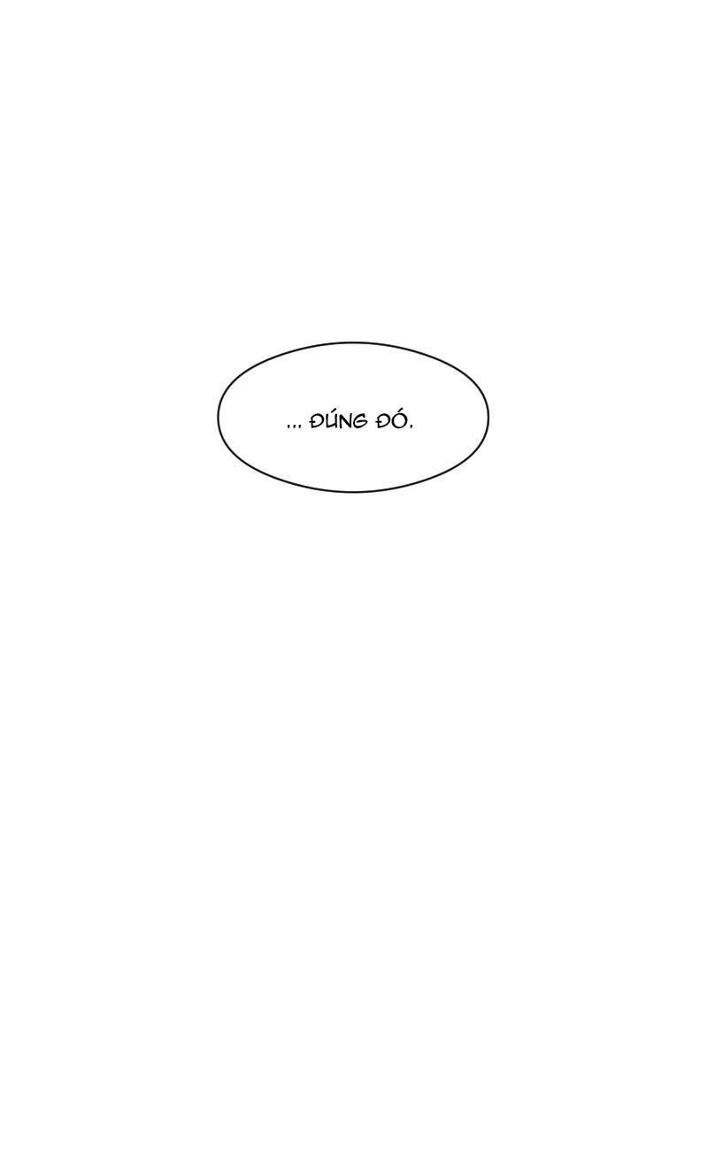 Truyện Ngôn Nhưng Không Ngôn Lắm Chap 40 - Next Chap 41