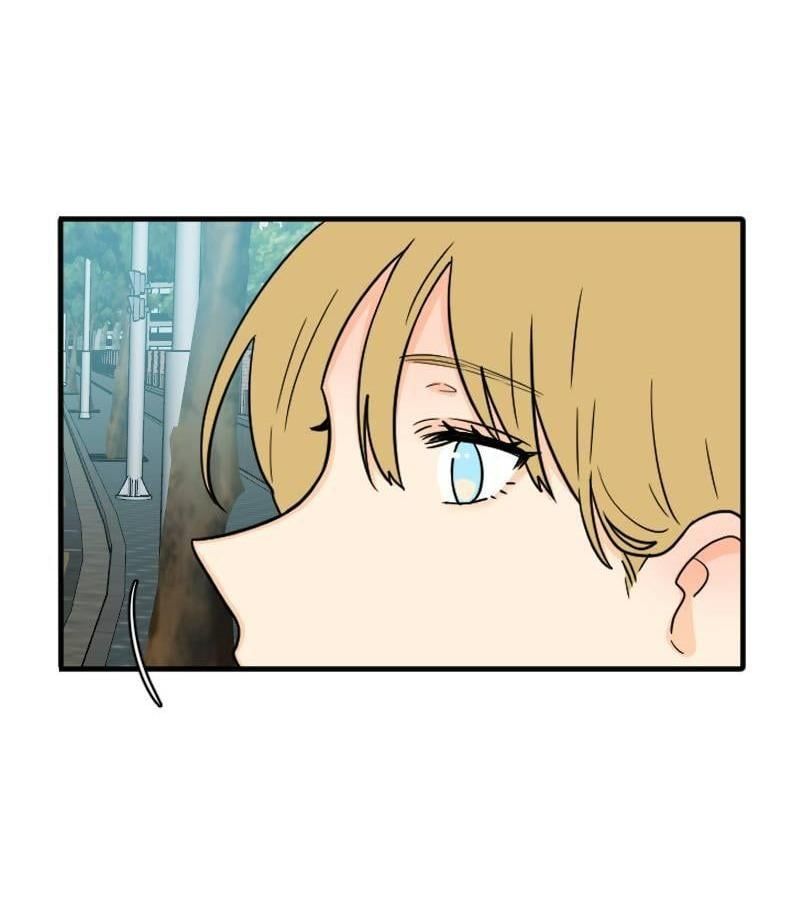 Truyện Ngôn Nhưng Không Ngôn Lắm Chap 40 - Next Chap 41