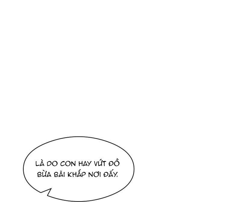 Truyện Ngôn Nhưng Không Ngôn Lắm Chap 41 - Next Chap 42
