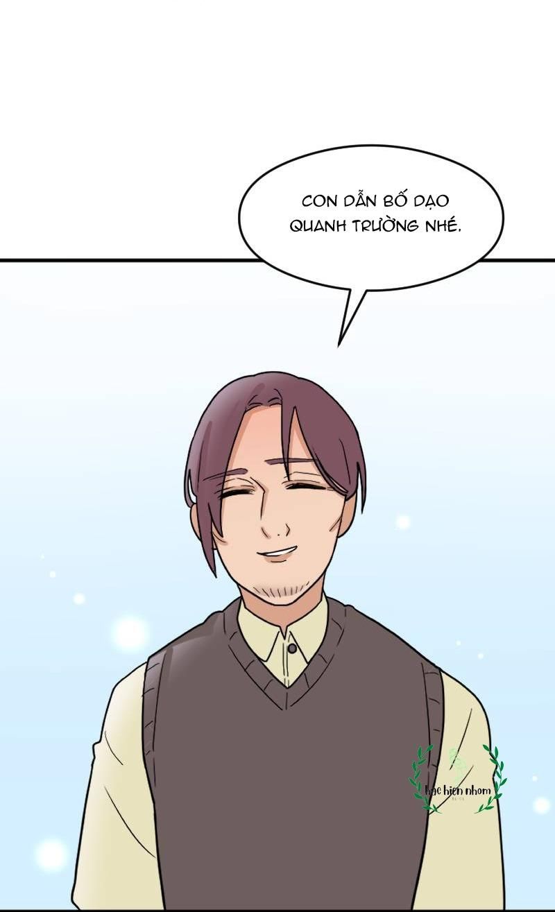 Truyện Ngôn Nhưng Không Ngôn Lắm Chap 41 - Next Chap 42