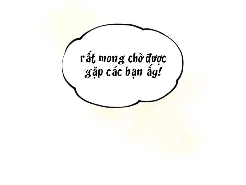 Truyện Ngôn Nhưng Không Ngôn Lắm Chap 41 - Next Chap 42