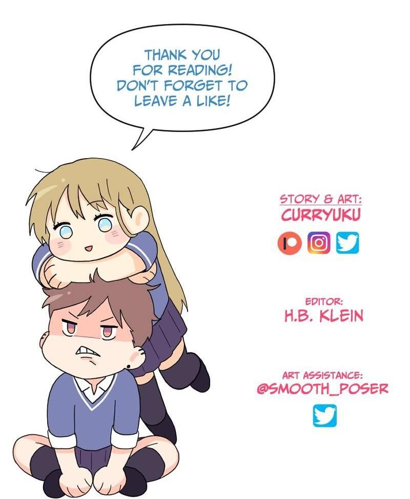 Truyện Ngôn Nhưng Không Ngôn Lắm Chap 41 - Next Chap 42