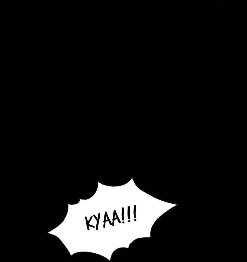 Truyện Ngôn Nhưng Không Ngôn Lắm Chap 41 - Next Chap 42