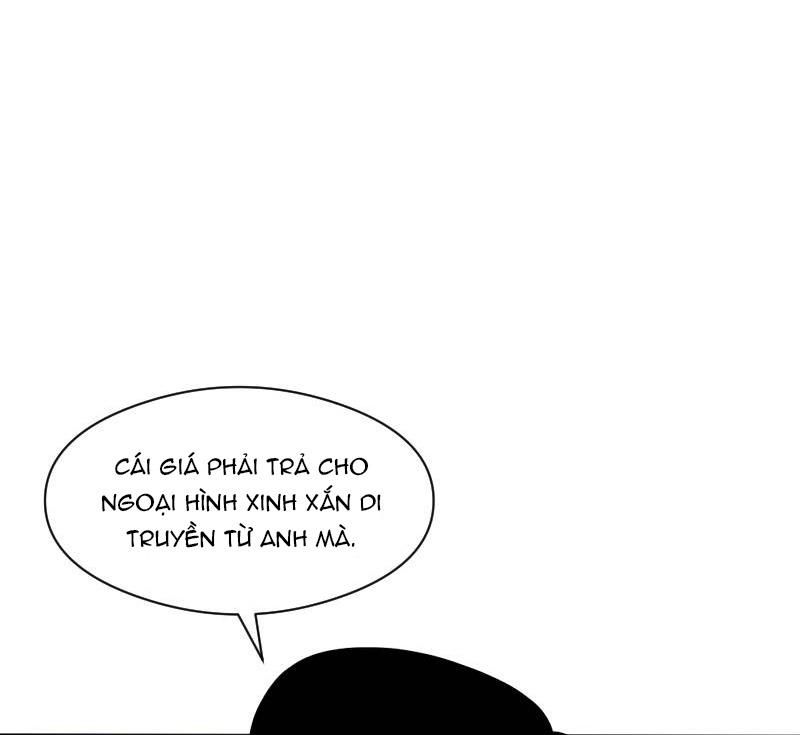 Truyện Ngôn Nhưng Không Ngôn Lắm Chap 41 - Next Chap 42
