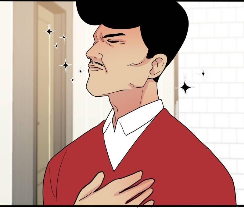 Truyện Ngôn Nhưng Không Ngôn Lắm Chap 41 - Next Chap 42