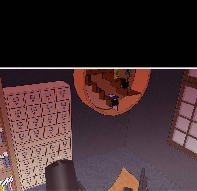 Truyện Ngôn Nhưng Không Ngôn Lắm Chap 41 - Next Chap 42