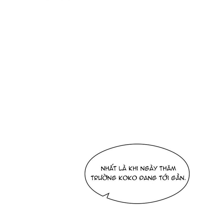 Truyện Ngôn Nhưng Không Ngôn Lắm Chap 41 - Next Chap 42