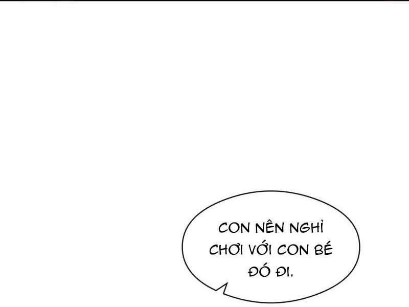 Truyện Ngôn Nhưng Không Ngôn Lắm Chap 41 - Next Chap 42