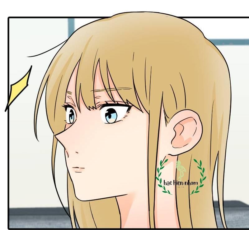 Truyện Ngôn Nhưng Không Ngôn Lắm Chap 41 - Next Chap 42
