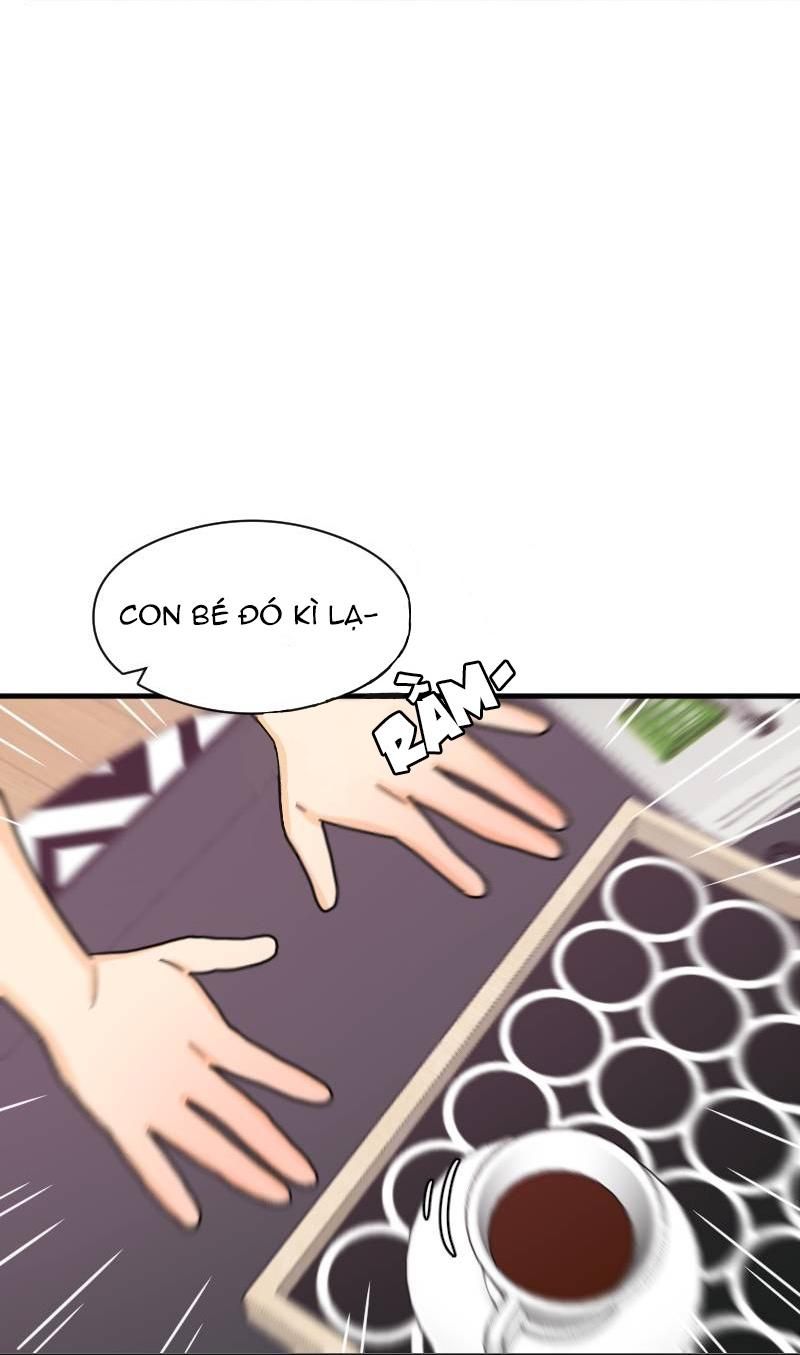 Truyện Ngôn Nhưng Không Ngôn Lắm Chap 41 - Next Chap 42