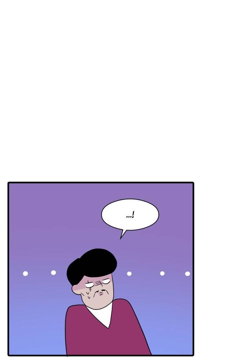 Truyện Ngôn Nhưng Không Ngôn Lắm Chap 41 - Next Chap 42
