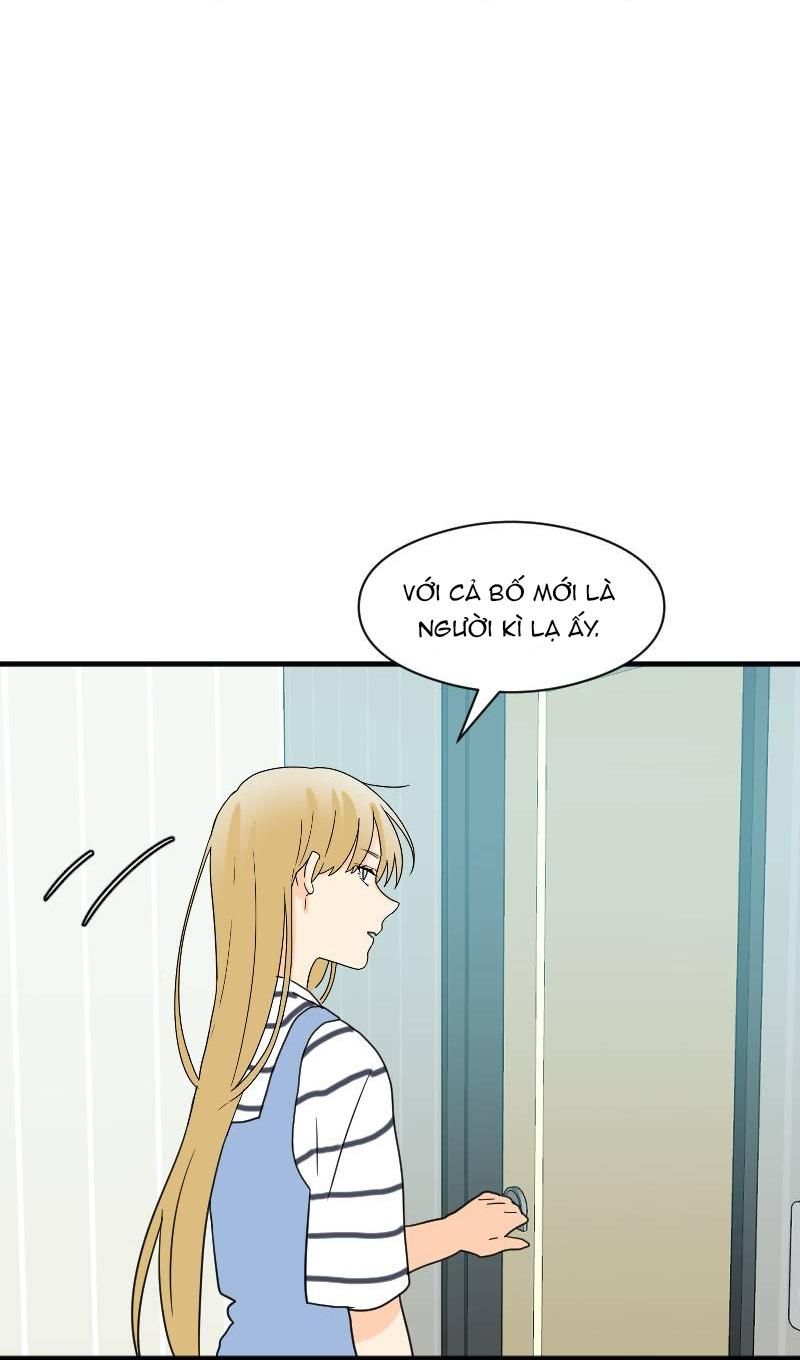 Truyện Ngôn Nhưng Không Ngôn Lắm Chap 41 - Next Chap 42