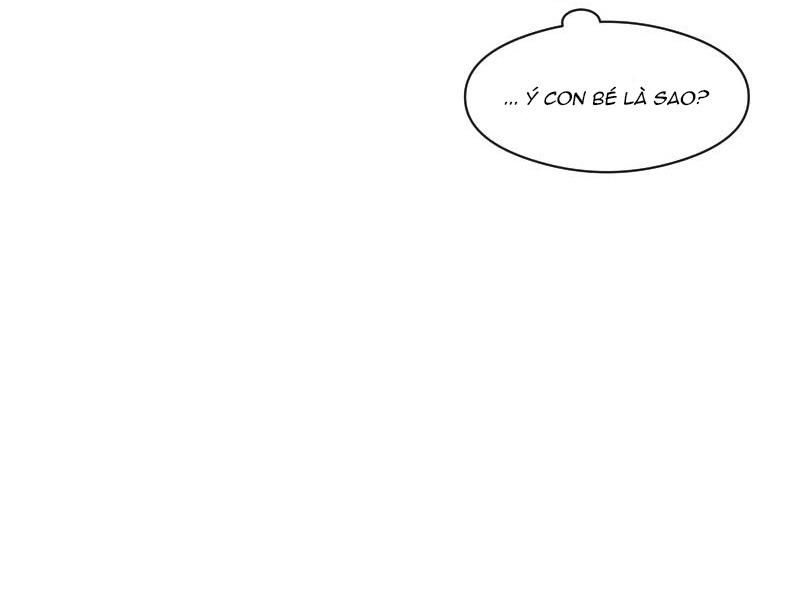 Truyện Ngôn Nhưng Không Ngôn Lắm Chap 41 - Next Chap 42