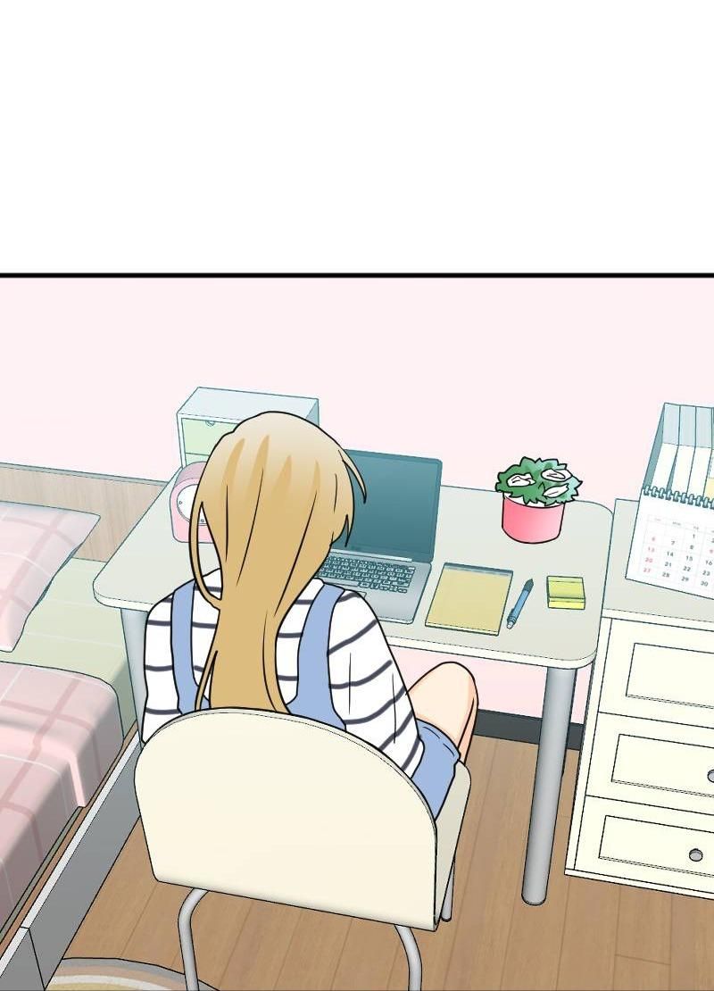 Truyện Ngôn Nhưng Không Ngôn Lắm Chap 41 - Next Chap 42