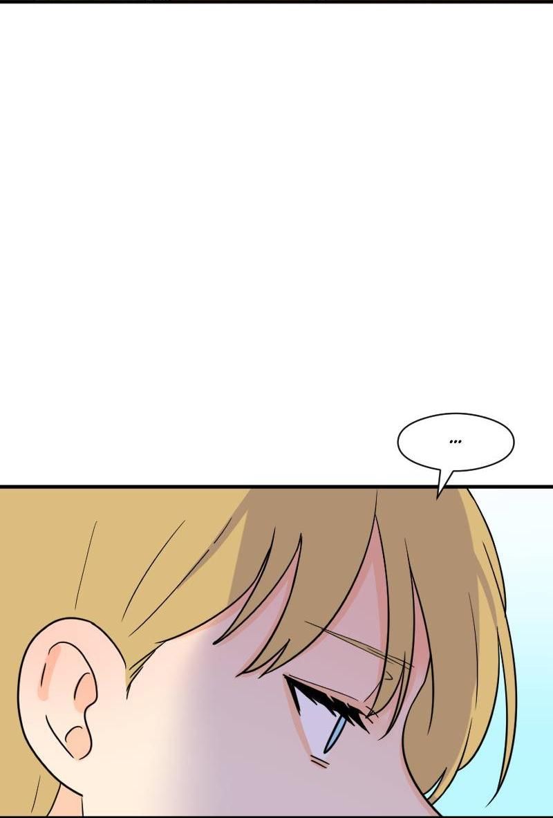 Truyện Ngôn Nhưng Không Ngôn Lắm Chap 41 - Next Chap 42