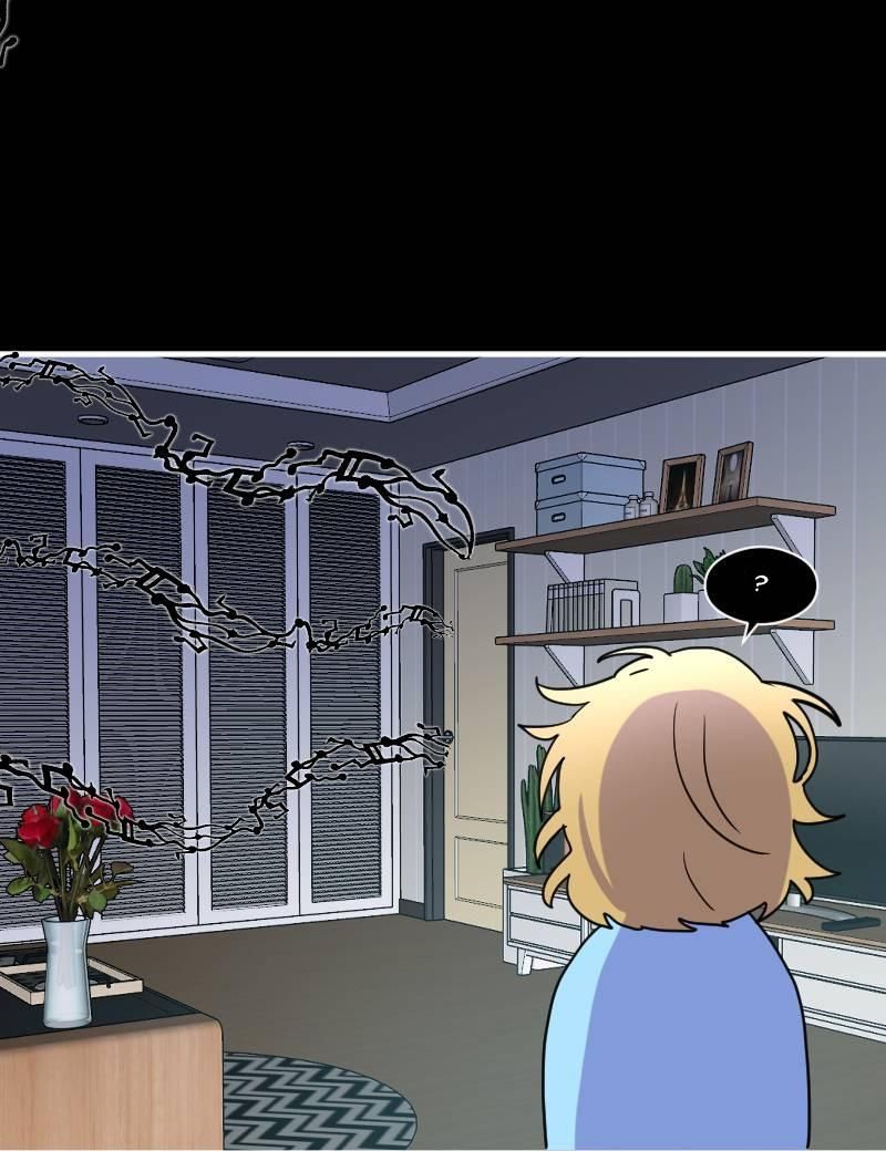 Truyện Ngôn Nhưng Không Ngôn Lắm Chap 41 - Next Chap 42