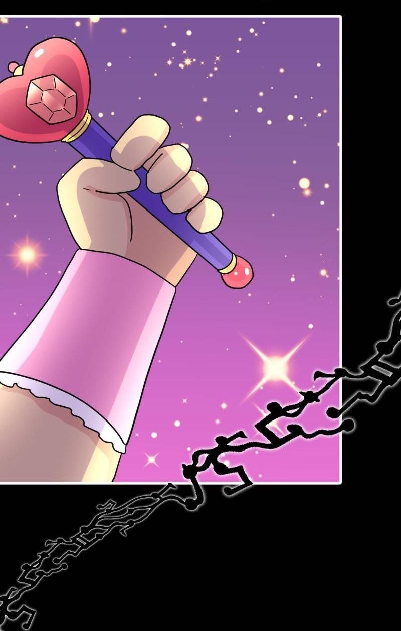 Truyện Ngôn Nhưng Không Ngôn Lắm Chap 41 - Next Chap 42