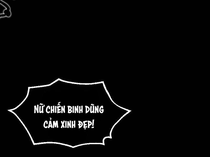 Truyện Ngôn Nhưng Không Ngôn Lắm Chap 41 - Next Chap 42