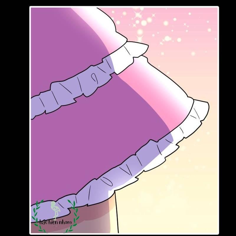 Truyện Ngôn Nhưng Không Ngôn Lắm Chap 41 - Next Chap 42