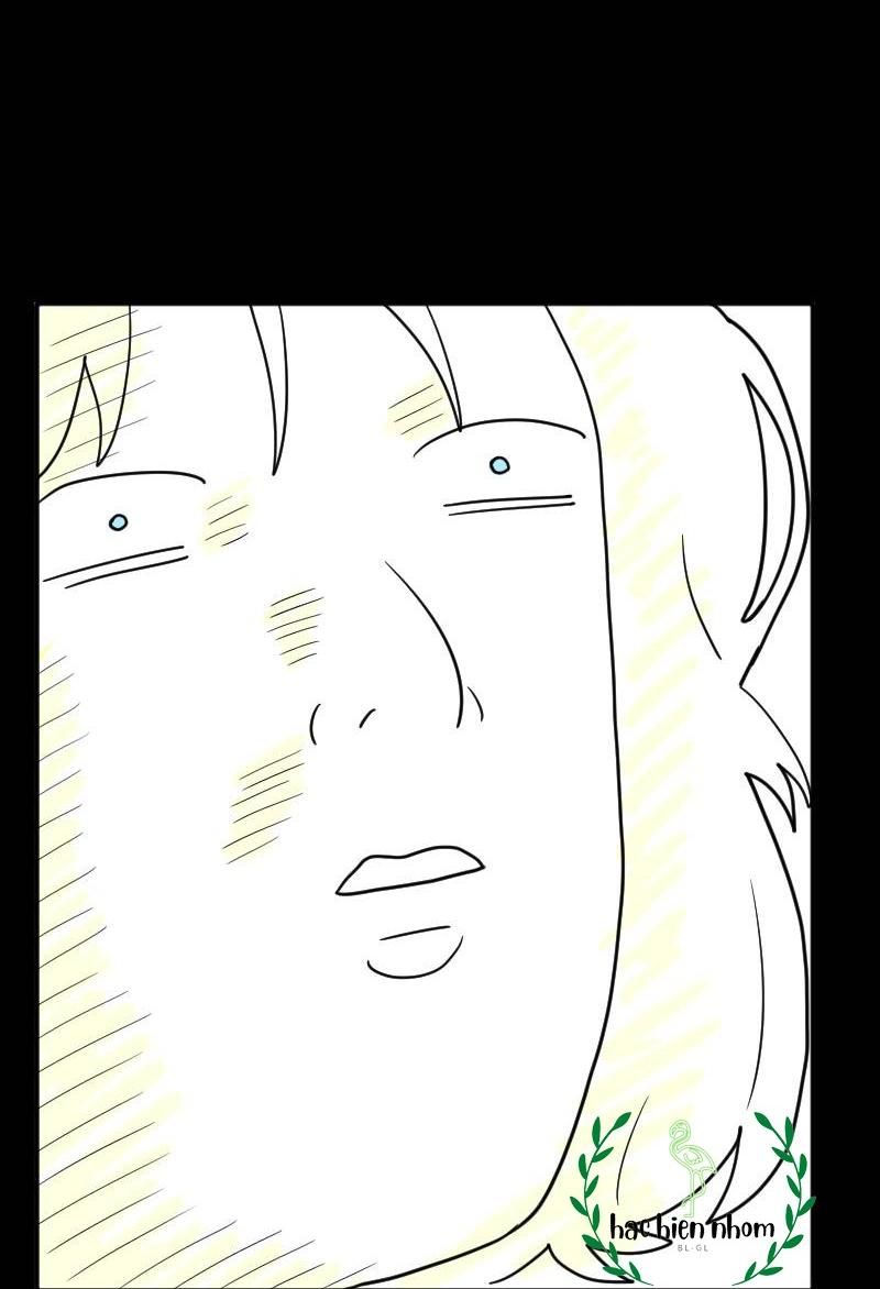 Truyện Ngôn Nhưng Không Ngôn Lắm Chap 41 - Next Chap 42