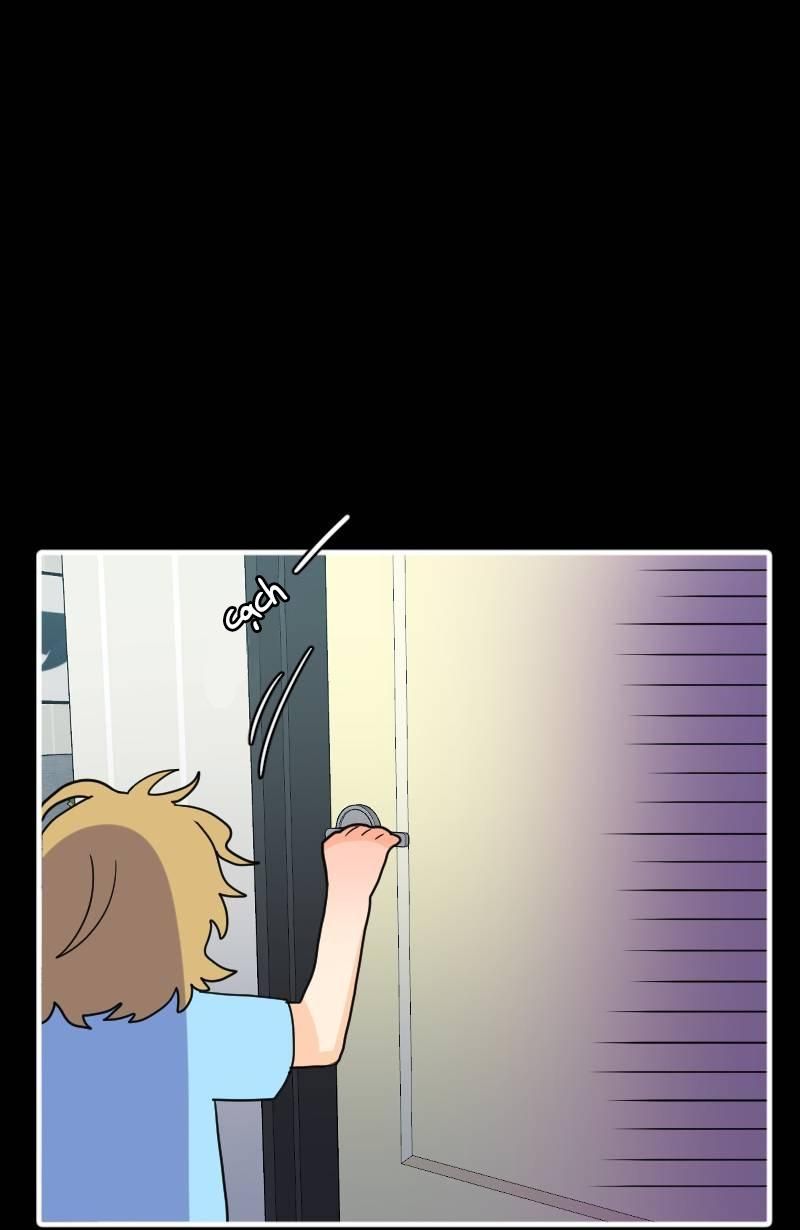 Truyện Ngôn Nhưng Không Ngôn Lắm Chap 41 - Next Chap 42