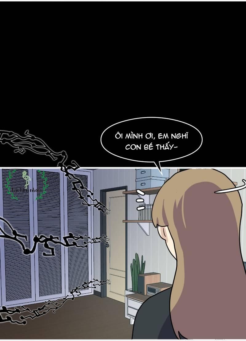 Truyện Ngôn Nhưng Không Ngôn Lắm Chap 41 - Next Chap 42