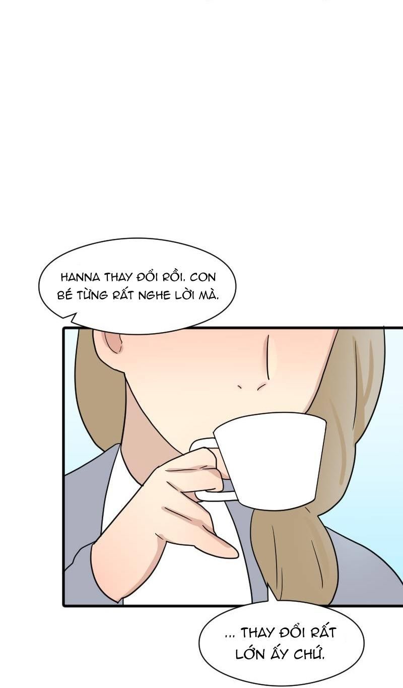 Truyện Ngôn Nhưng Không Ngôn Lắm Chap 41 - Next Chap 42