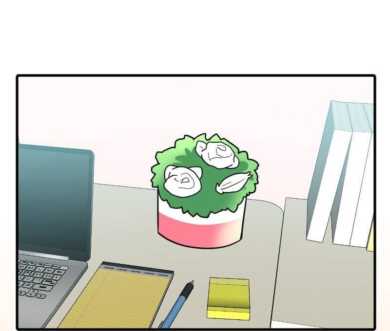 Truyện Ngôn Nhưng Không Ngôn Lắm Chap 41 - Next Chap 42