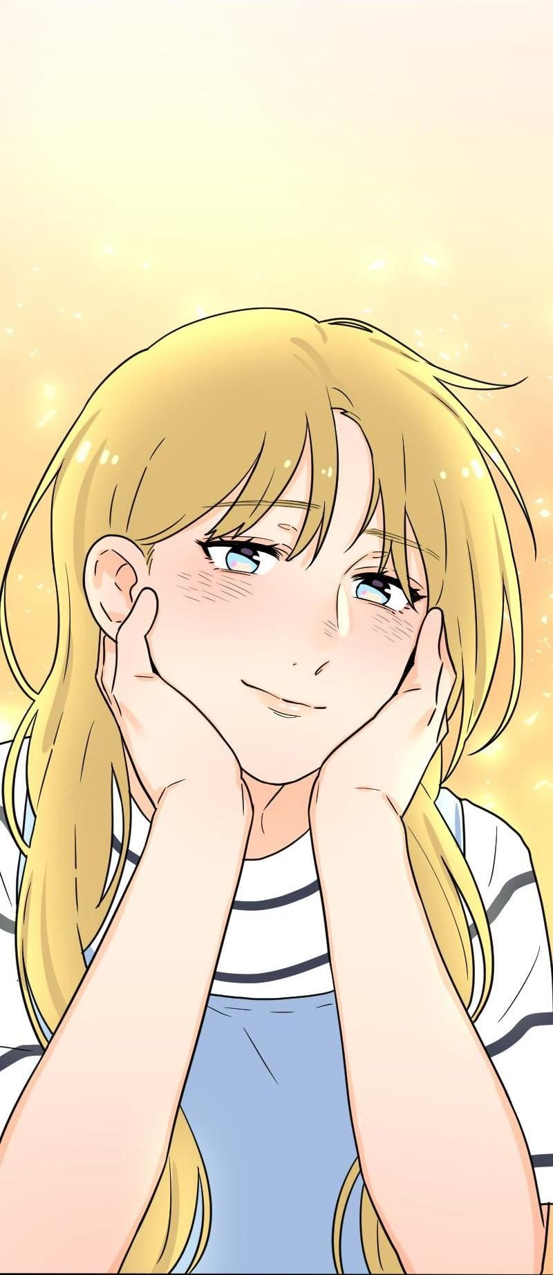 Truyện Ngôn Nhưng Không Ngôn Lắm Chap 41 - Next Chap 42
