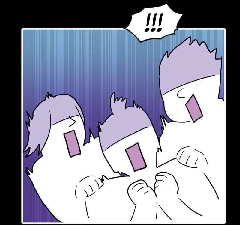Truyện Ngôn Nhưng Không Ngôn Lắm Chap 41 - Next Chap 42