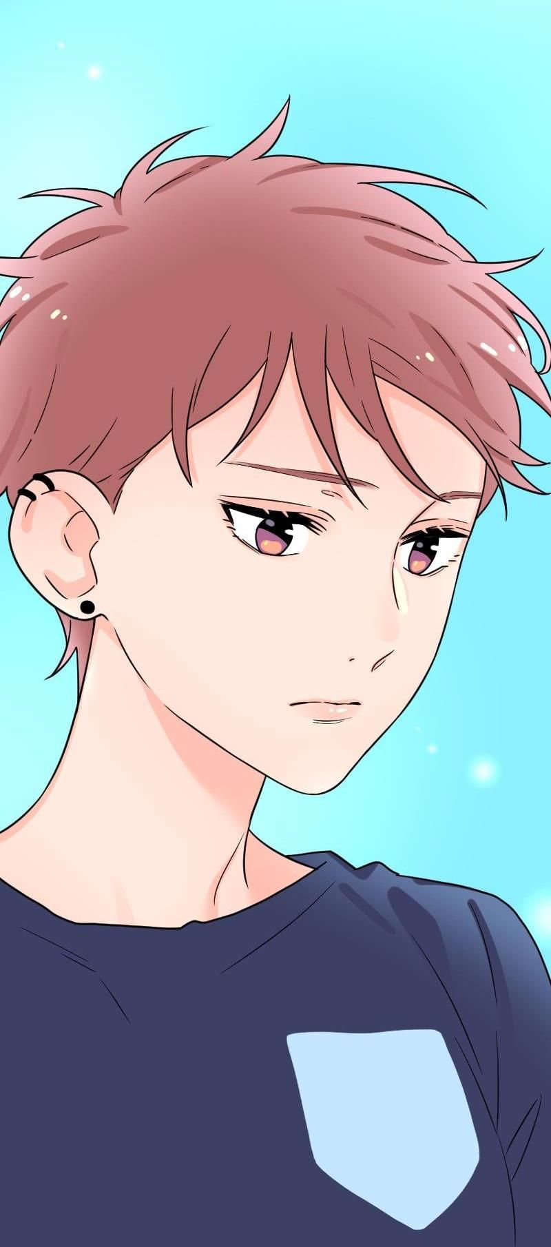 Truyện Ngôn Nhưng Không Ngôn Lắm Chap 41 - Next Chap 42