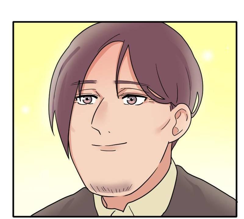Truyện Ngôn Nhưng Không Ngôn Lắm Chap 42 - Next Chap 43
