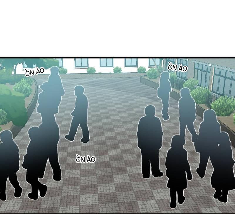 Truyện Ngôn Nhưng Không Ngôn Lắm Chap 42 - Next Chap 43