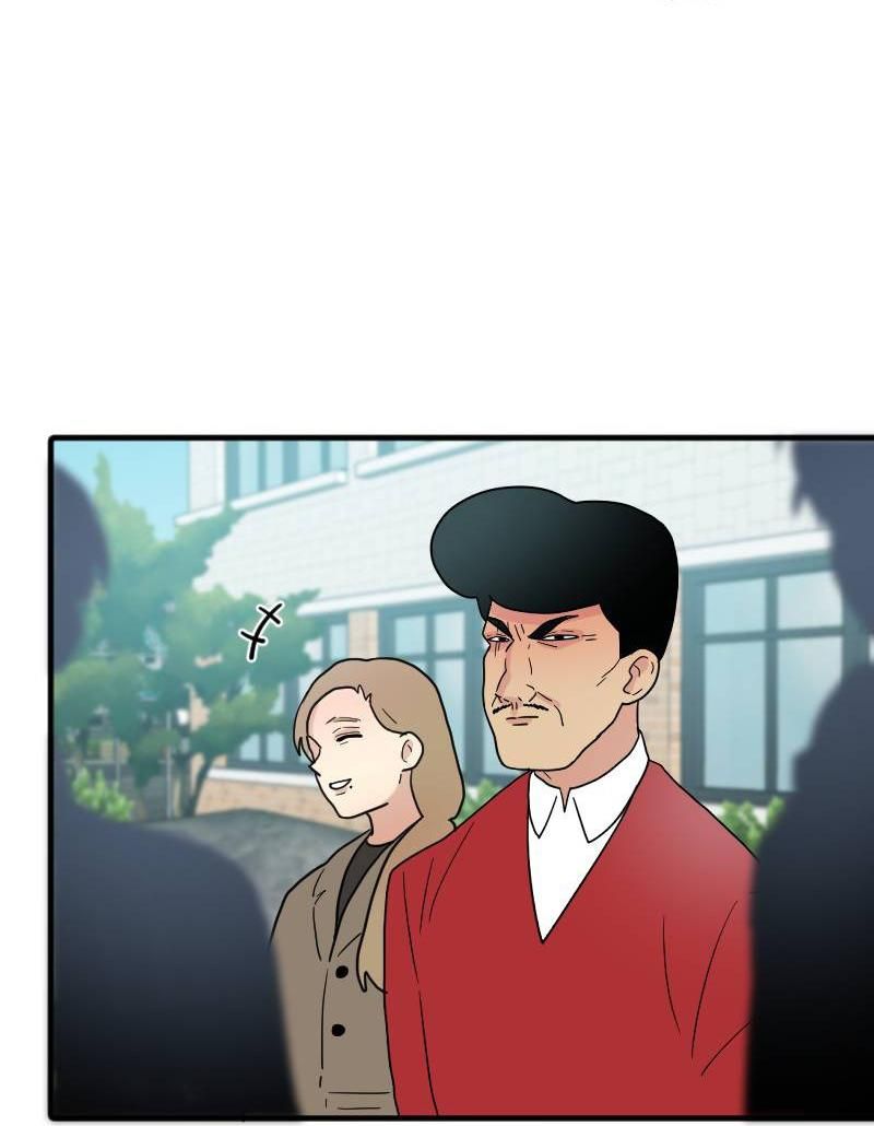 Truyện Ngôn Nhưng Không Ngôn Lắm Chap 42 - Next Chap 43