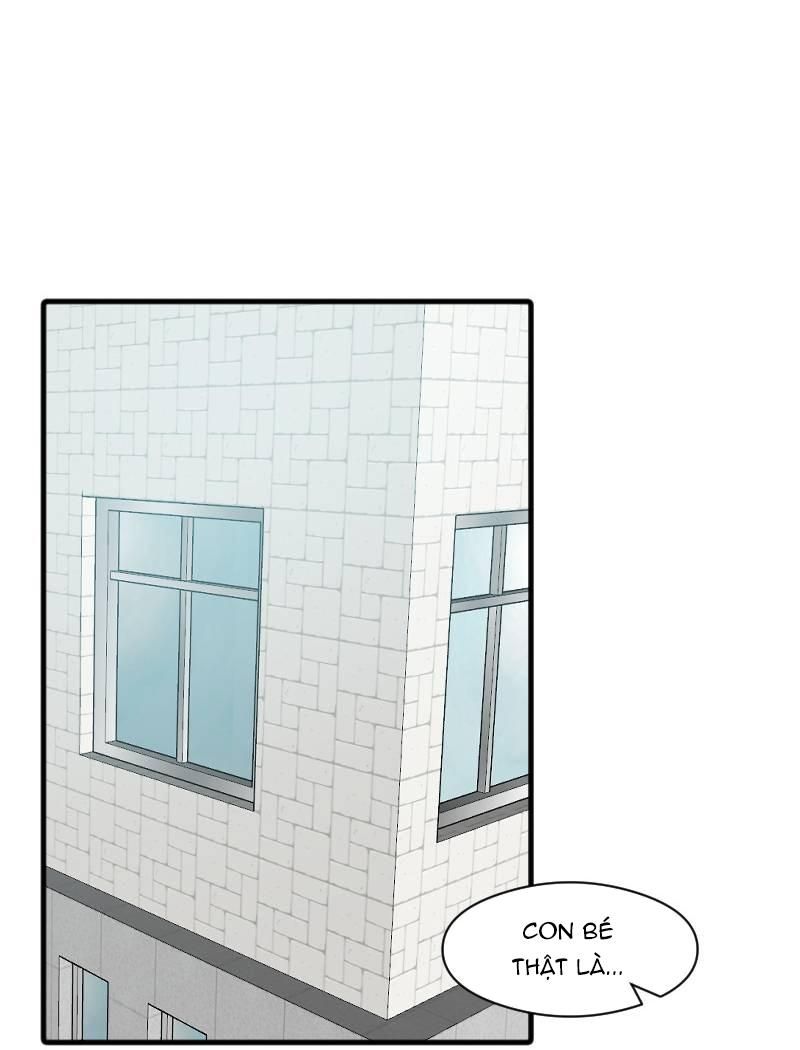 Truyện Ngôn Nhưng Không Ngôn Lắm Chap 42 - Next Chap 43