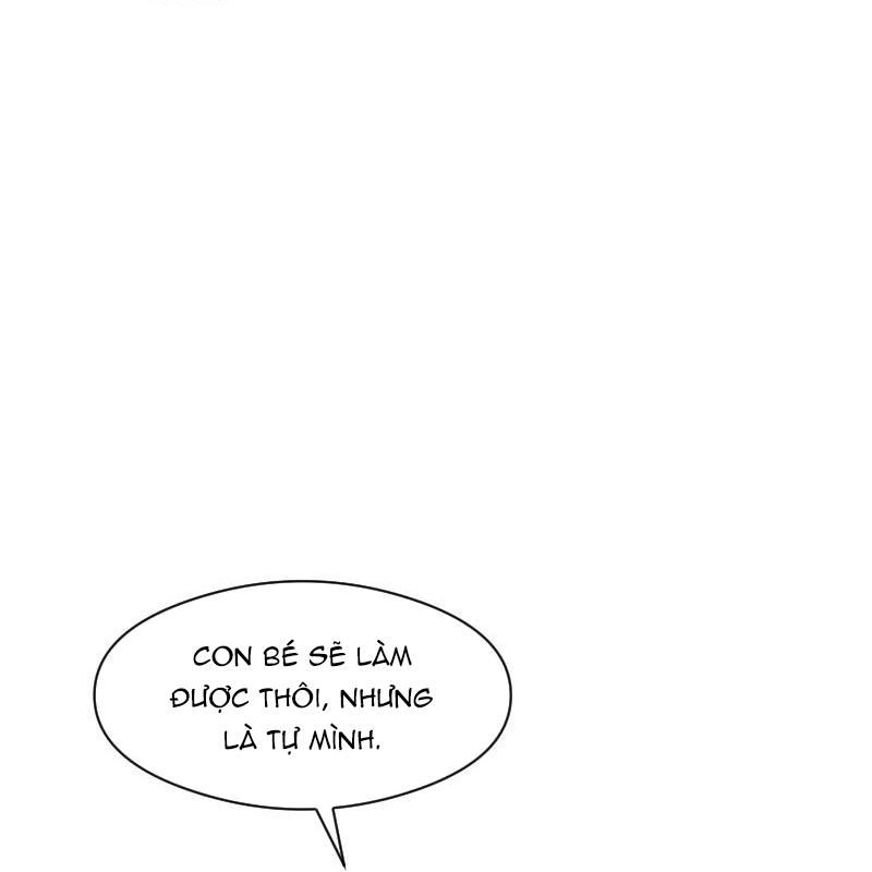 Truyện Ngôn Nhưng Không Ngôn Lắm Chap 42 - Next Chap 43