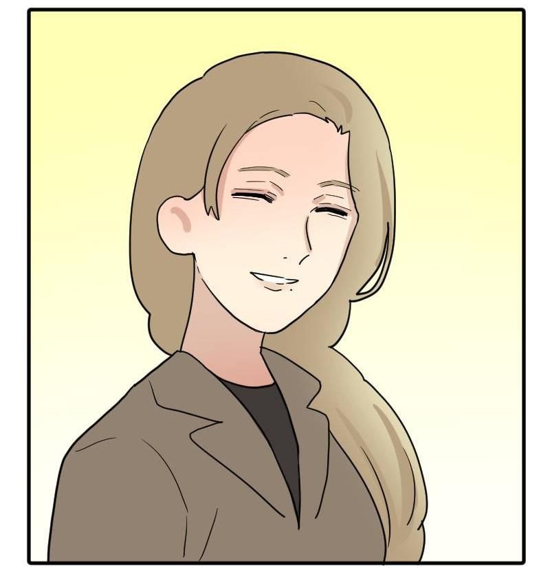 Truyện Ngôn Nhưng Không Ngôn Lắm Chap 42 - Next Chap 43