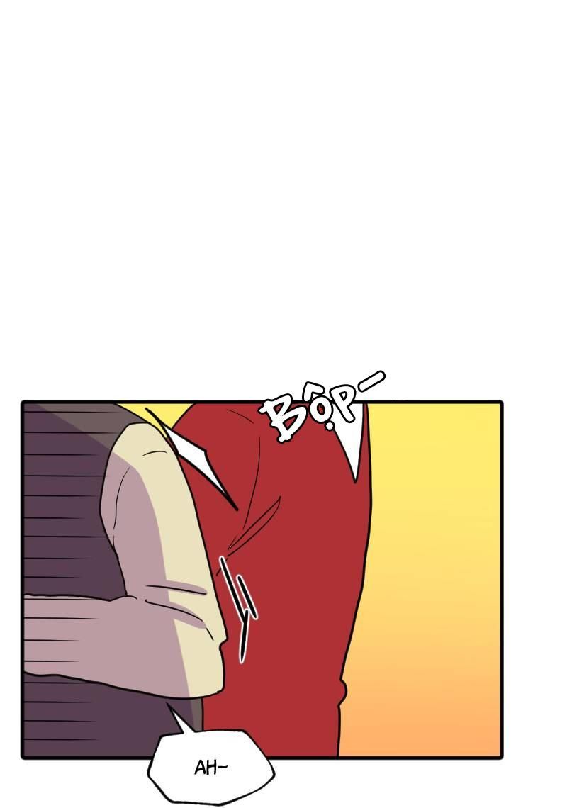 Truyện Ngôn Nhưng Không Ngôn Lắm Chap 42 - Next Chap 43