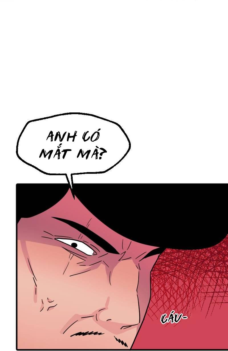 Truyện Ngôn Nhưng Không Ngôn Lắm Chap 42 - Next Chap 43