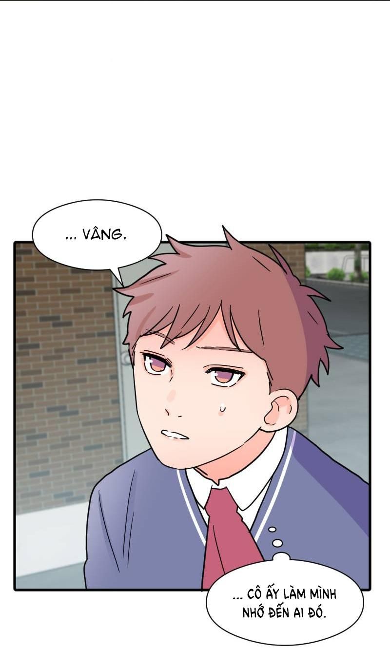 Truyện Ngôn Nhưng Không Ngôn Lắm Chap 42 - Next Chap 43