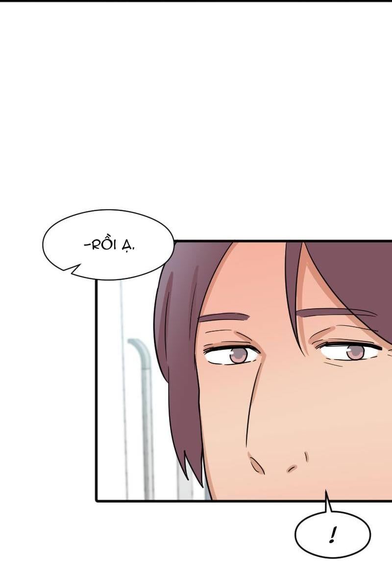 Truyện Ngôn Nhưng Không Ngôn Lắm Chap 42 - Next Chap 43