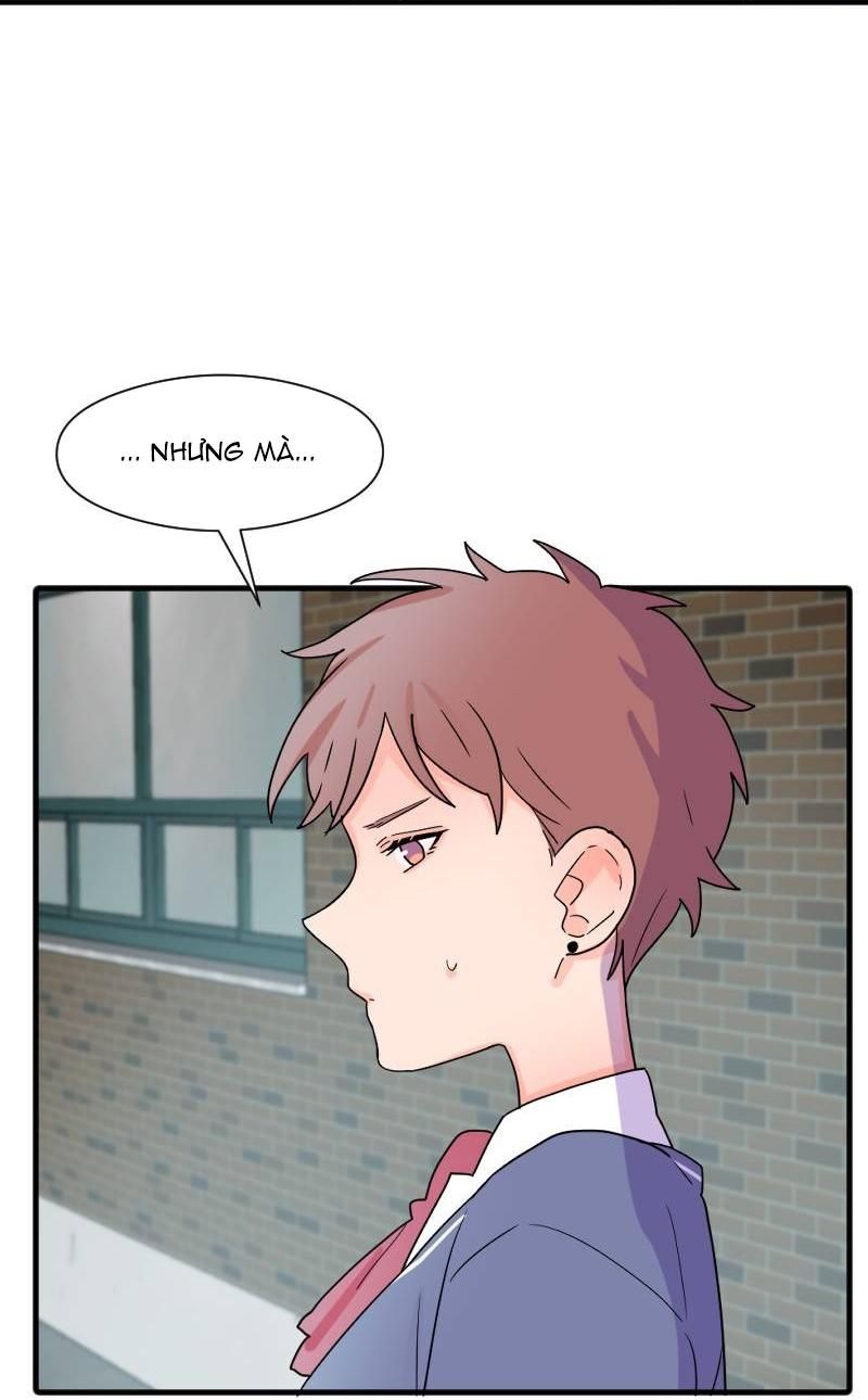 Truyện Ngôn Nhưng Không Ngôn Lắm Chap 42 - Next Chap 43