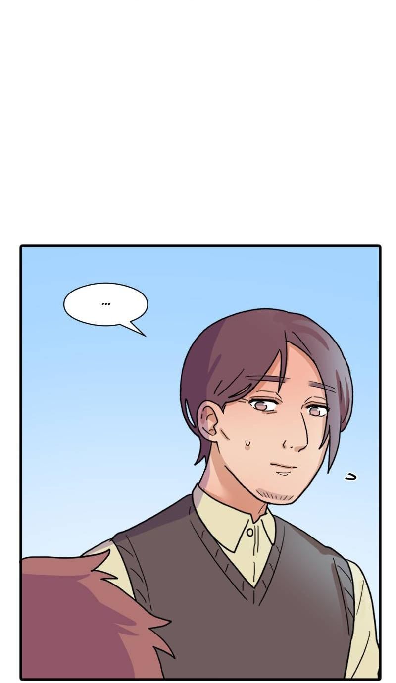 Truyện Ngôn Nhưng Không Ngôn Lắm Chap 42 - Next Chap 43