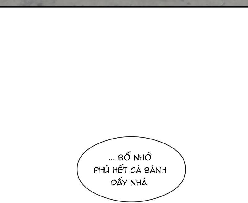 Truyện Ngôn Nhưng Không Ngôn Lắm Chap 42 - Next Chap 43