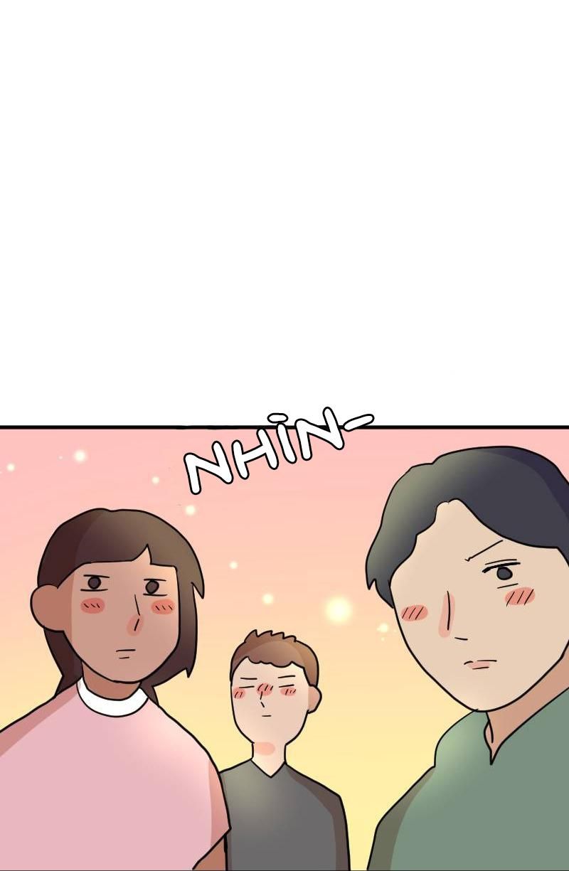 Truyện Ngôn Nhưng Không Ngôn Lắm Chap 42 - Next Chap 43