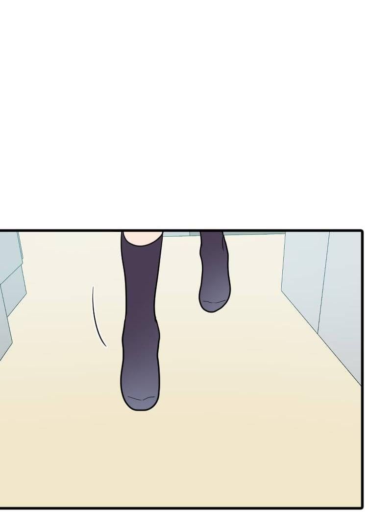 Truyện Ngôn Nhưng Không Ngôn Lắm Chap 42 - Next Chap 43