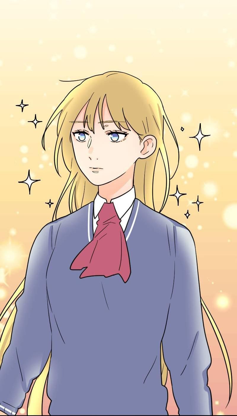 Truyện Ngôn Nhưng Không Ngôn Lắm Chap 42 - Next Chap 43
