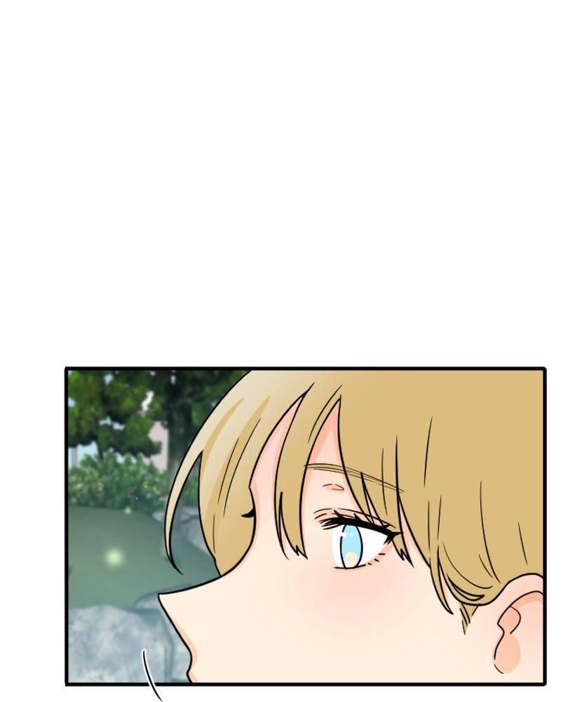 Truyện Ngôn Nhưng Không Ngôn Lắm Chap 42 - Next Chap 43