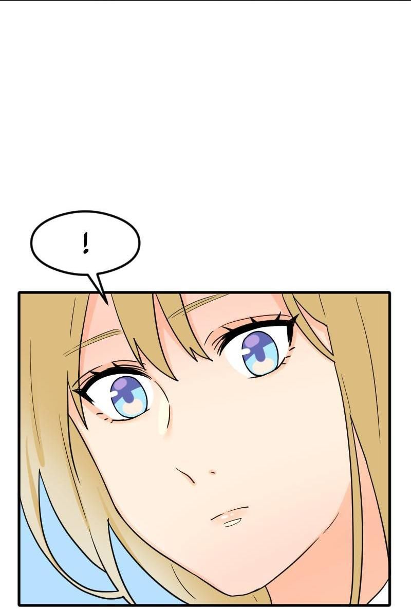 Truyện Ngôn Nhưng Không Ngôn Lắm Chap 42 - Next Chap 43