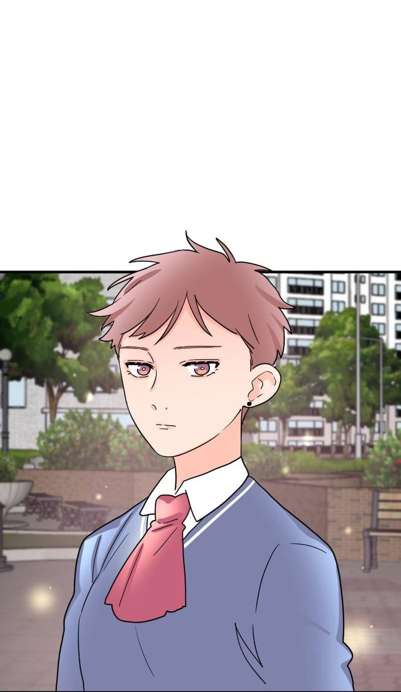 Truyện Ngôn Nhưng Không Ngôn Lắm Chap 42 - Next Chap 43